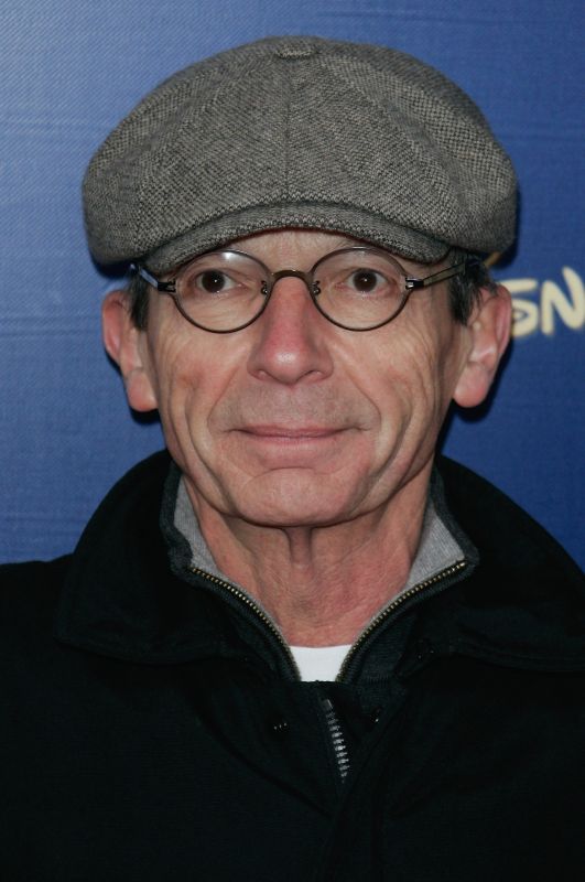 Patrice Leconte Biography, Movie Highlights and Photos AllMovie